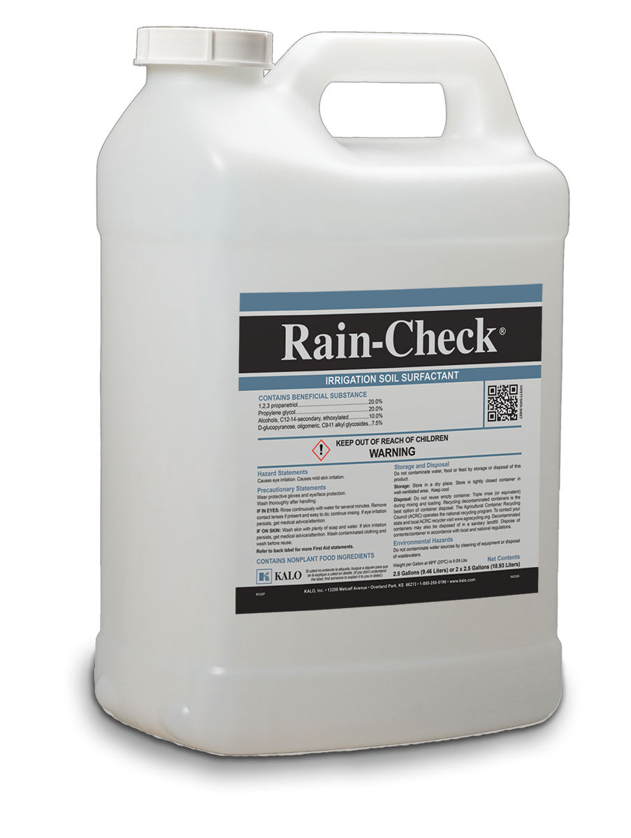 Rain-Check image