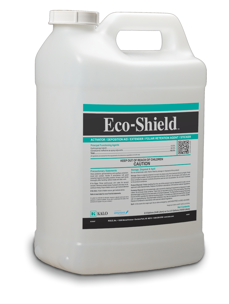 Eco-Shield image
