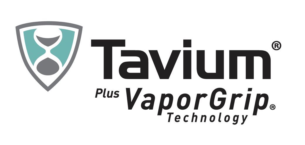 Logo Tavium image
