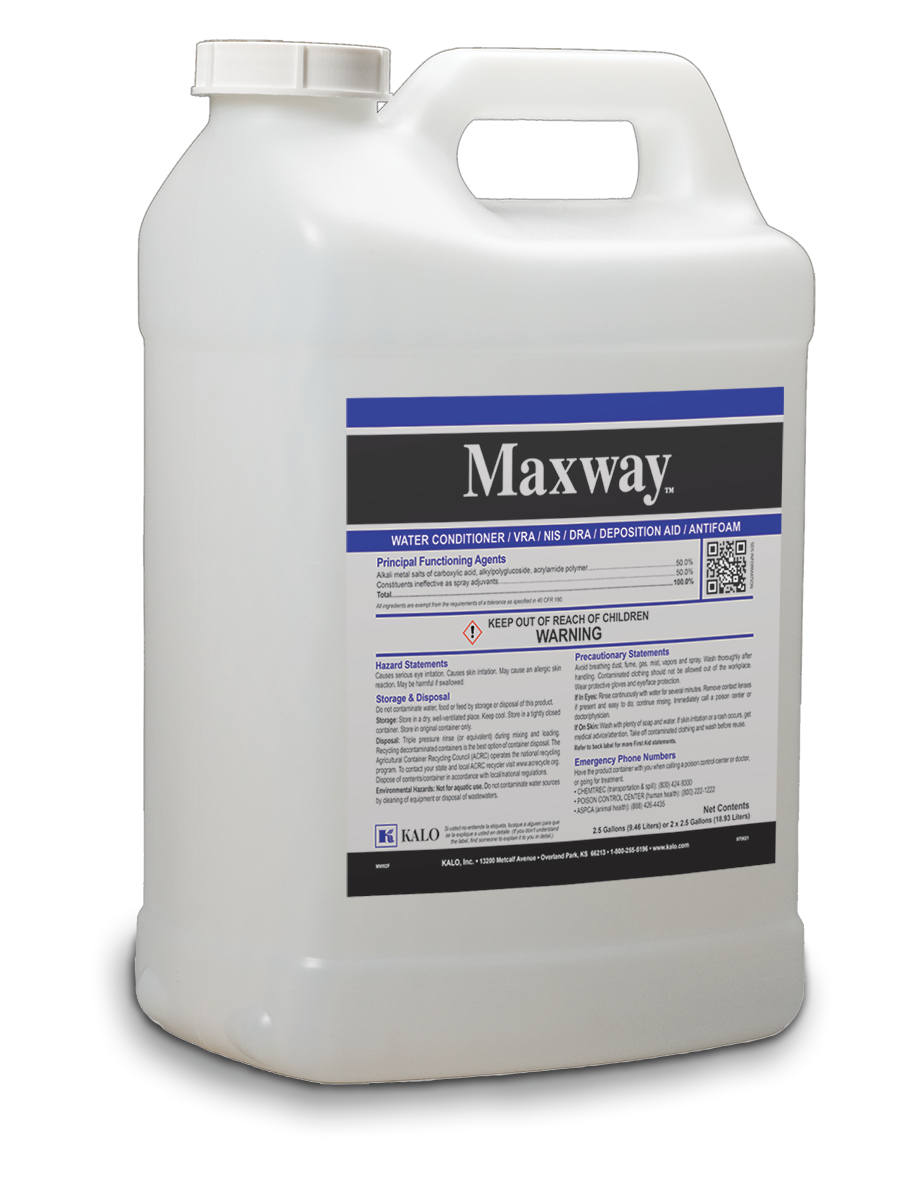 Maxway image