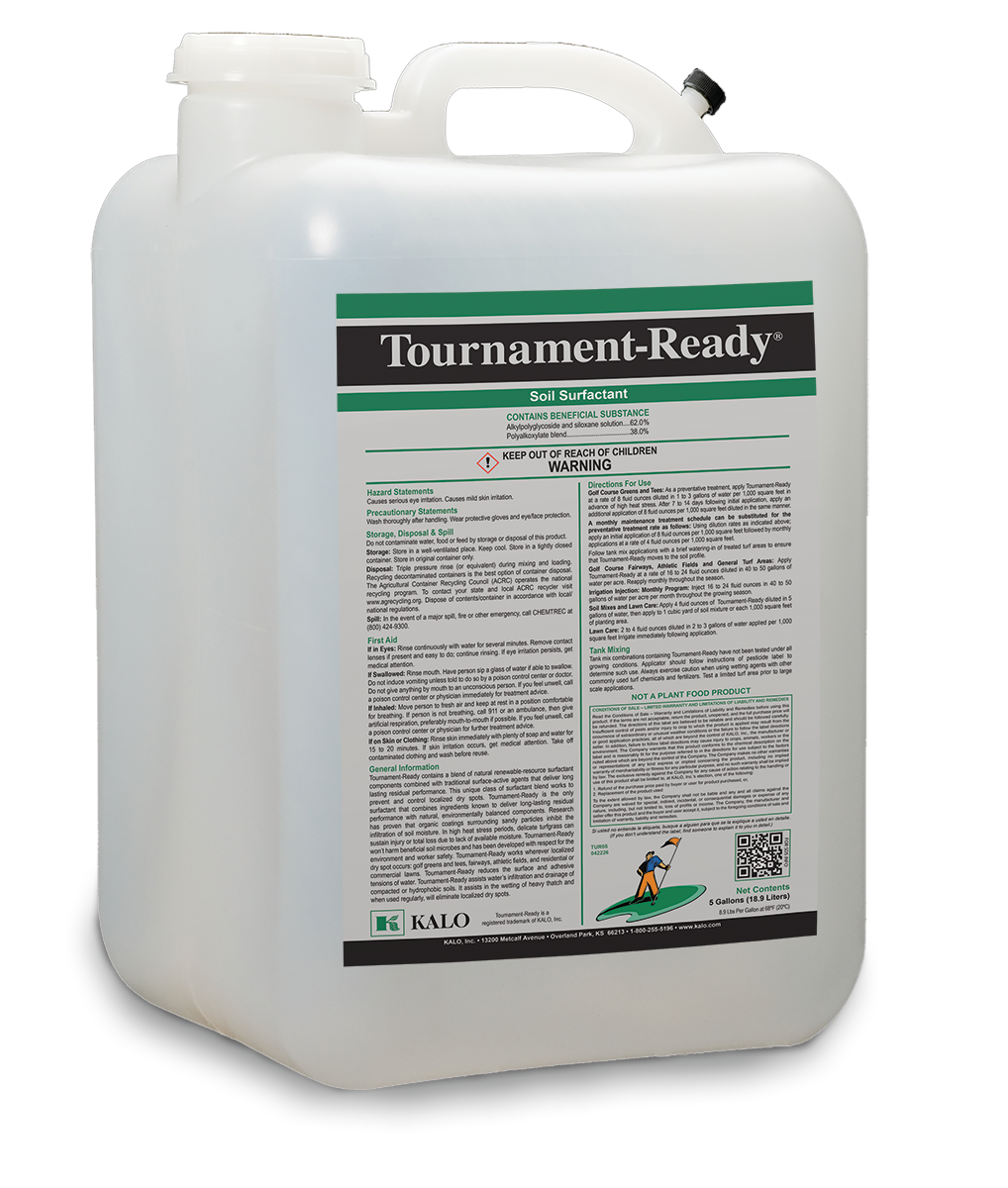 Tournament-Ready image